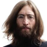 John Lennon